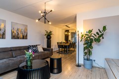 Duitslandlaan 35, 6414 HN Heerlen - Heerlen - Duitslandlaan 35-23.jpg